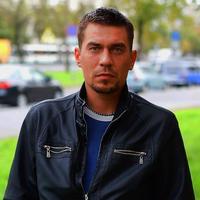 Отзыв от Станислав - Виза Destination Thailand